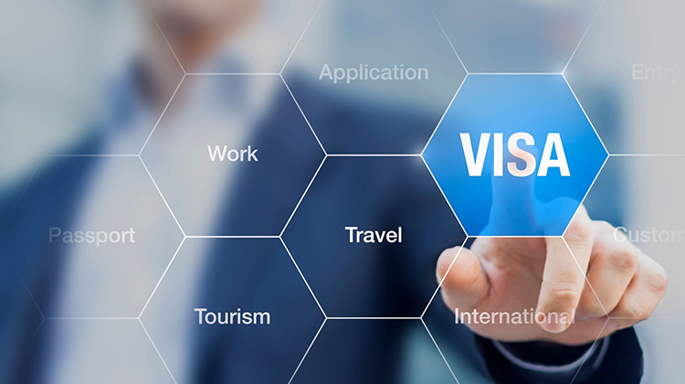 Canada to welcome more than 1.3 million new permanent residents over the next three years