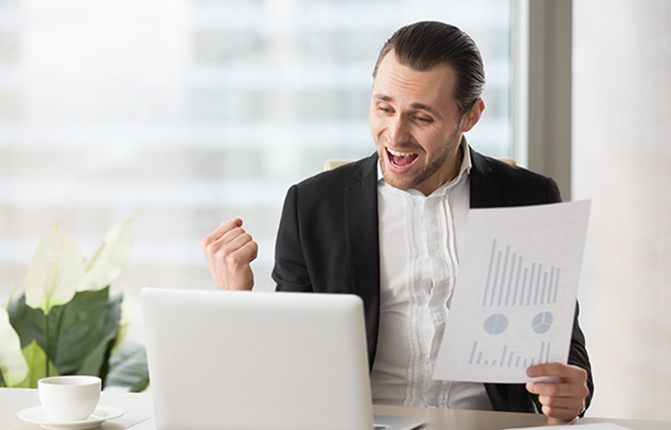 6 most common mistakes when submitting temporary residence applications; and how to fix them